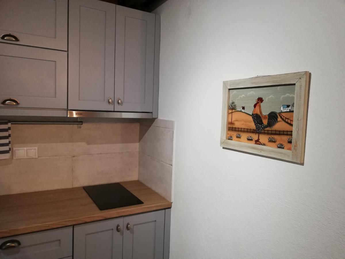 Olympus Country House Karia  المظهر الخارجي الصورة